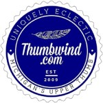 \"ThumbWind